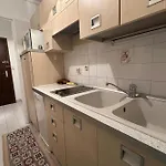 Apartment Charming Corner 2 Of 51 M2 In