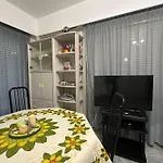Apartment Charming Corner 2 Of 51 M2 In