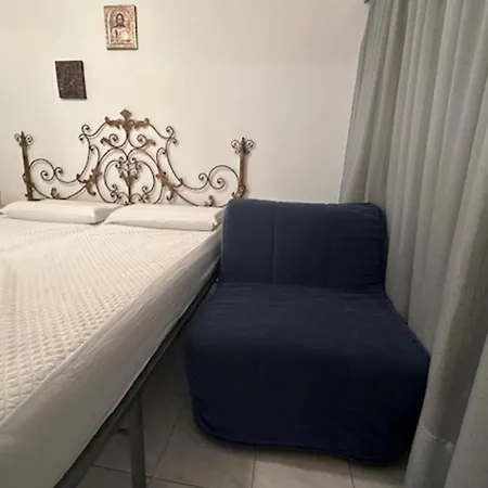 Charming Corner 2 Of 51 M2 In * Antibes