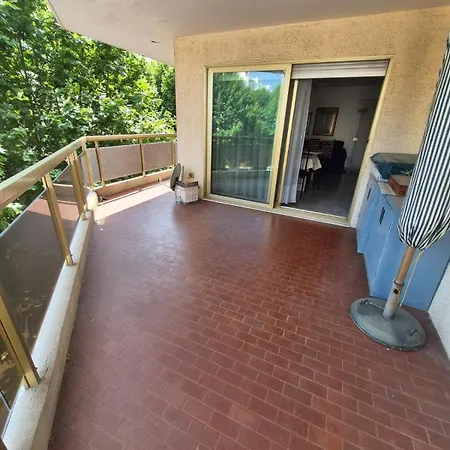 Daire Charming Corner 2 Of 51 M2 In *